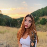 KateBraun 오프라인 채팅방