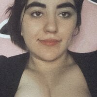 milky_denni