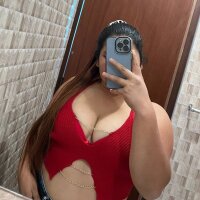 Model Calientegordita36