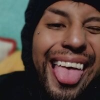 bonerzillo webcam