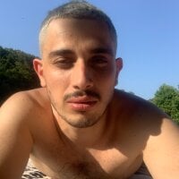 Toywoman's Avatar Pic