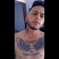 BartenderMed