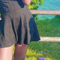 pauline26