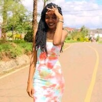 sugarbanana254's Avatar Pic