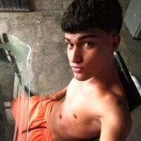 The_Angel_sexyy model avatar