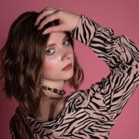 VickiHolt офлайн чат стая