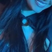 juhnovinha