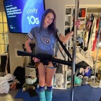 CamiCsmAndJJn Offline chat-huone