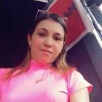 Lucy28___sexx's Avatar Pic