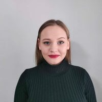 BaileyPerryy Cameră chat offline