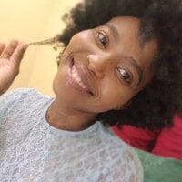 BigBootyNastySexToy webcam model