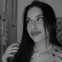 Abby_Smithh's Offline Chat Room