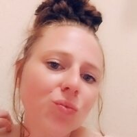 Chatroom hors ligne de Ladysavage2204