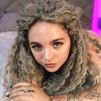 EssayedMound's Offline Chat Room