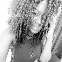 isahotass' Offline Chat Room