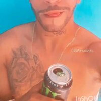 bleck-lhe webcam