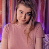 Lustyfoxes офлайн чат стая