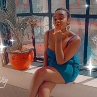 hot_narela's Offline Chat Room