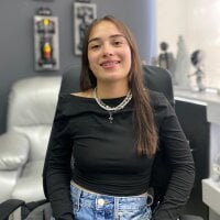 Gara_Himari webcam model