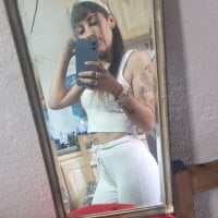 milenitha16's Offline Chat Room