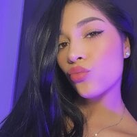 badthing_10 webcam model