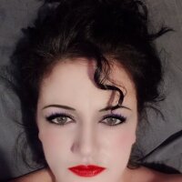 gemini52783's Offline Chat Room