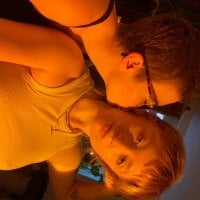 CoraroseXxXx 오프라인 채팅방