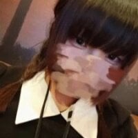 HARU_ooo000_LOVE_2 cam thumbnail