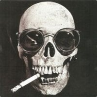 Foto de perfil de akman07
