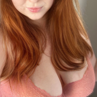 Foxymaja offline chatrum