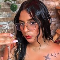 Eimymonroe