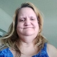 bbwmoma offline chatrum