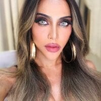 Nattaliiebrown69 webcam