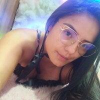 alexa_joonesofficial's profile image'