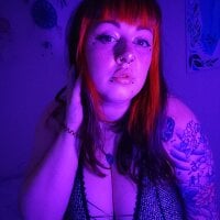 misspeach's Profile Photo