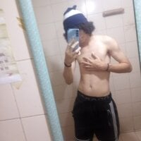 Mike_Miiller_