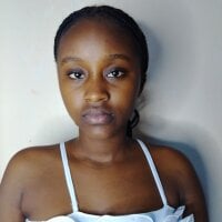sheila221