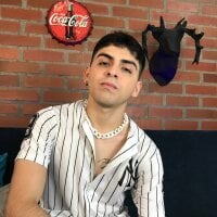 _FRIENDS_ webcam