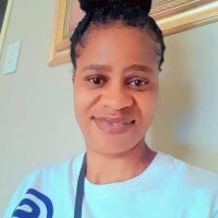 SexyTeaser120x's Offline Chat Room