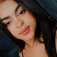 SashaSmith1 webcam model