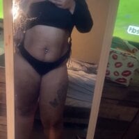 Chatroom hors ligne de BBWQUEENGODDESS