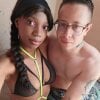 ashanti-and-alejo