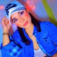 ห้องแชทออฟไลน์ของ Yurkeveli