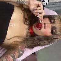 cherry_candy1 webcam model