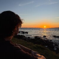 dominiclukas08 webcam