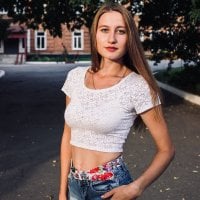 Daisy_Onexlove's Offline Chat Room