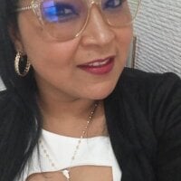 mature_calient