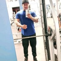 rvermost's Offline Chat Room