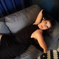 JASMINEberry's Offline Webcam Chat