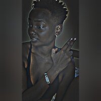 Leon_bi's Profile Pic